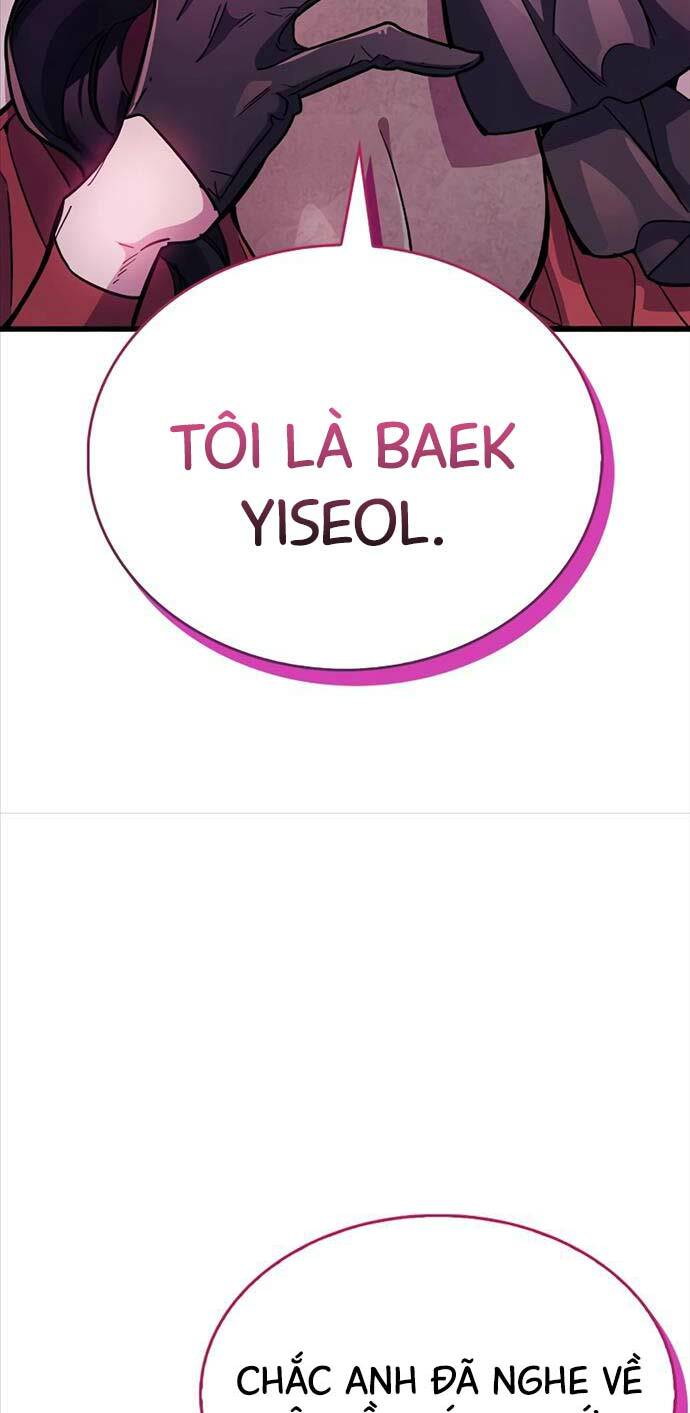 Người Chơi Che Giấu Quá Khứ - Chapter 38 - Page 10