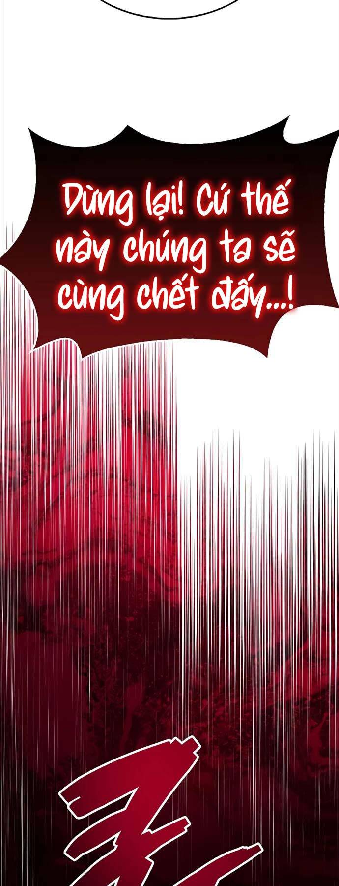 Người Chơi Che Giấu Quá Khứ - Chapter 38 - Page 109