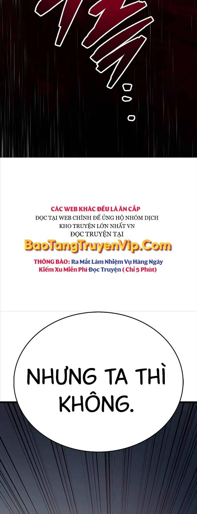 Người Chơi Che Giấu Quá Khứ - Chapter 38 - Page 110