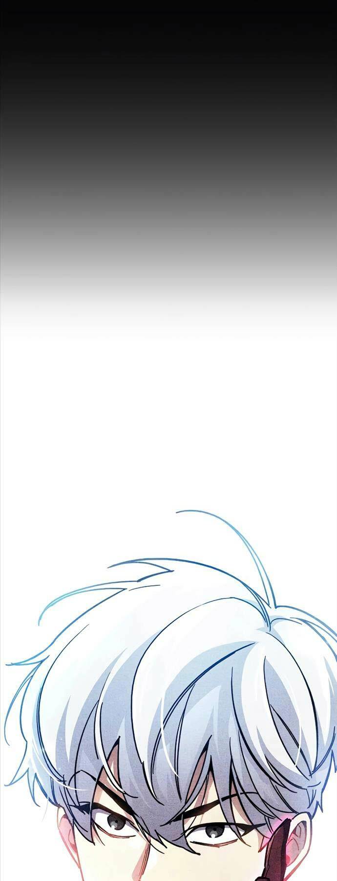 Người Chơi Che Giấu Quá Khứ - Chapter 38 - Page 112