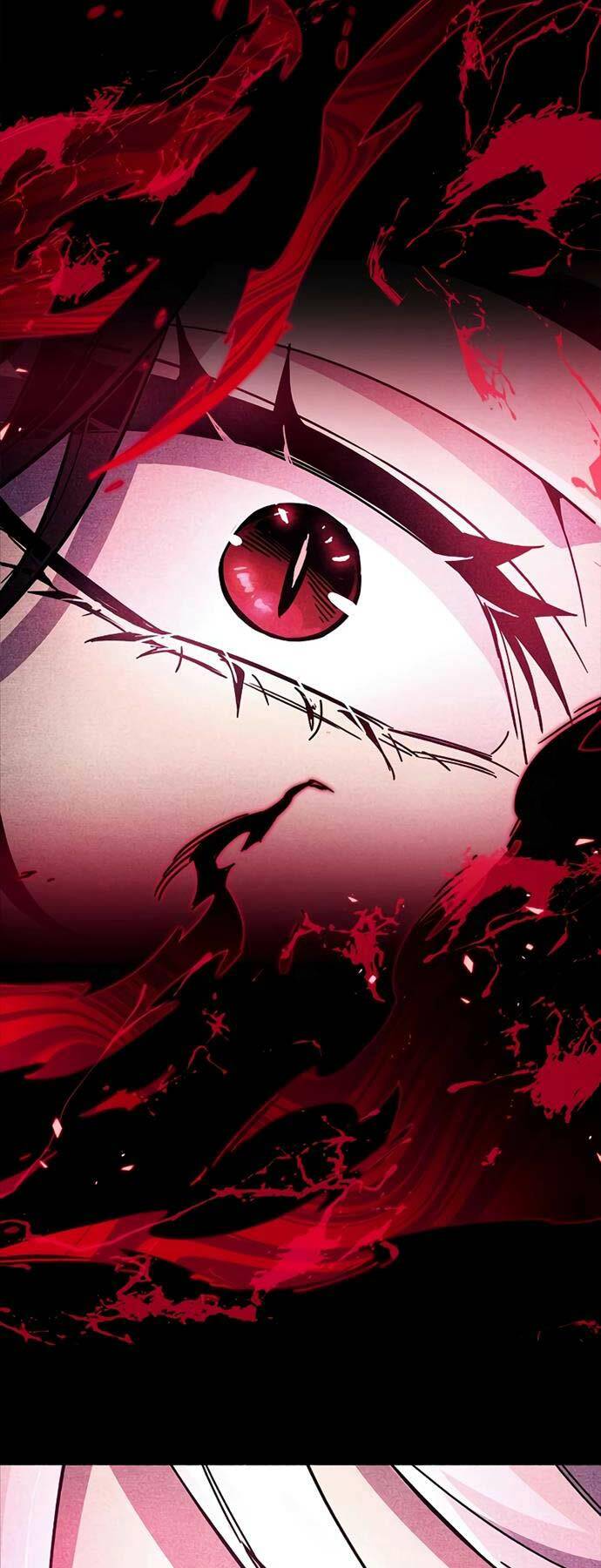 Người Chơi Che Giấu Quá Khứ - Chapter 38 - Page 114