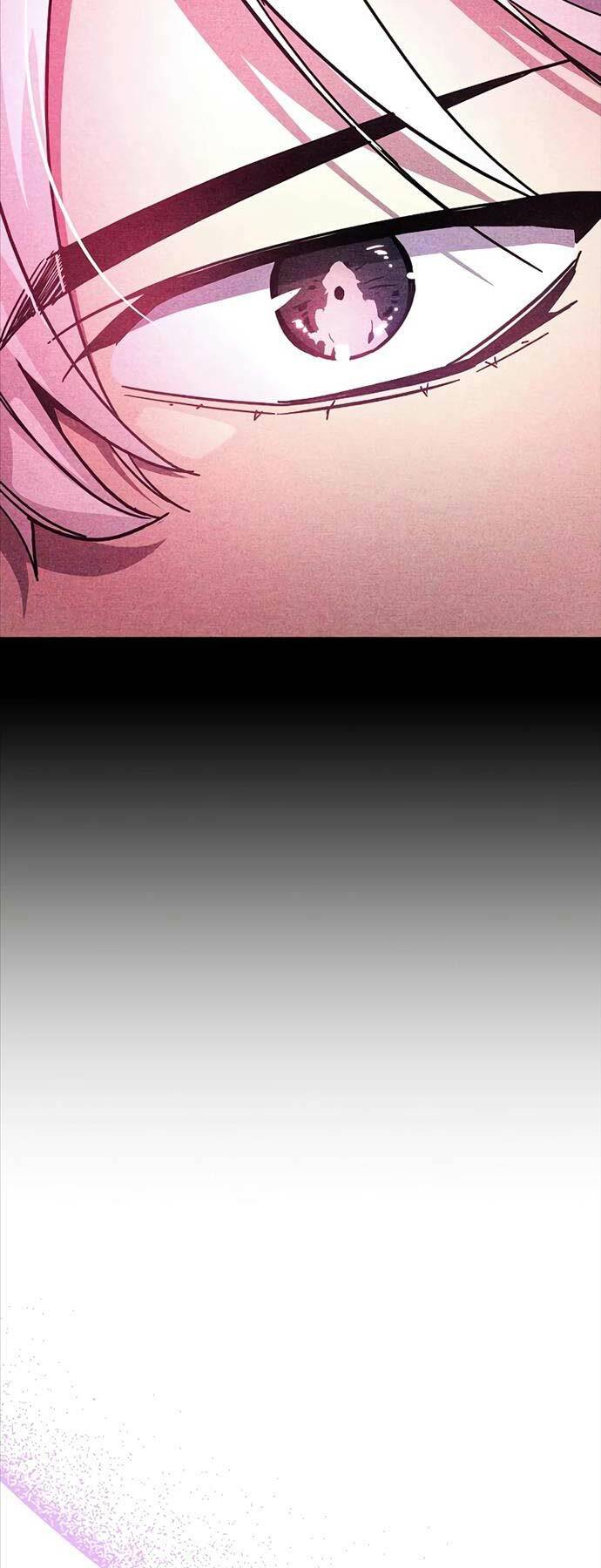 Người Chơi Che Giấu Quá Khứ - Chapter 38 - Page 115