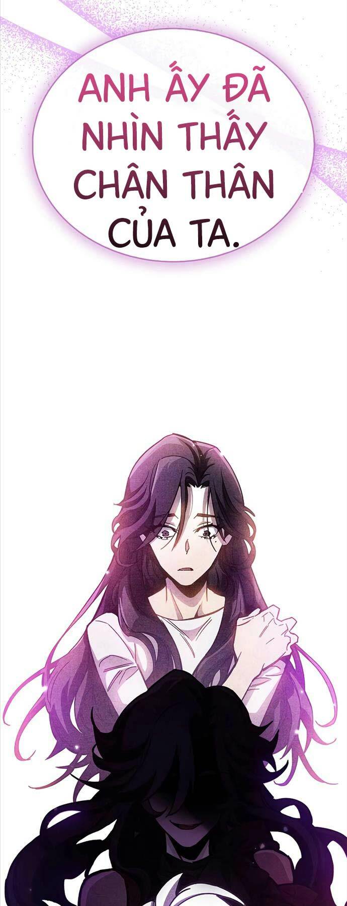 Người Chơi Che Giấu Quá Khứ - Chapter 38 - Page 116