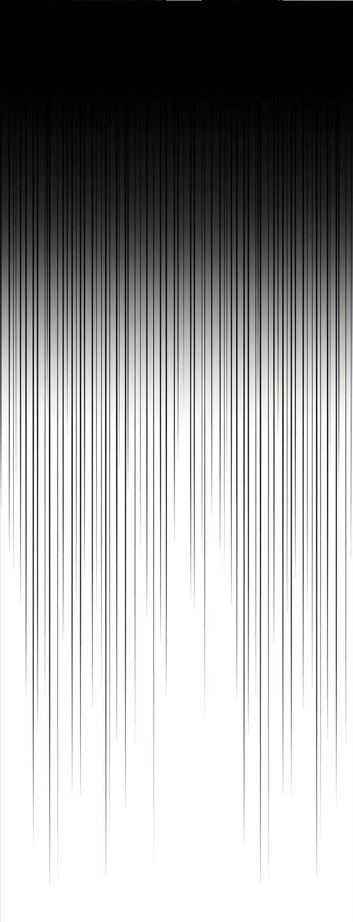 Người Chơi Che Giấu Quá Khứ - Chapter 38 - Page 120