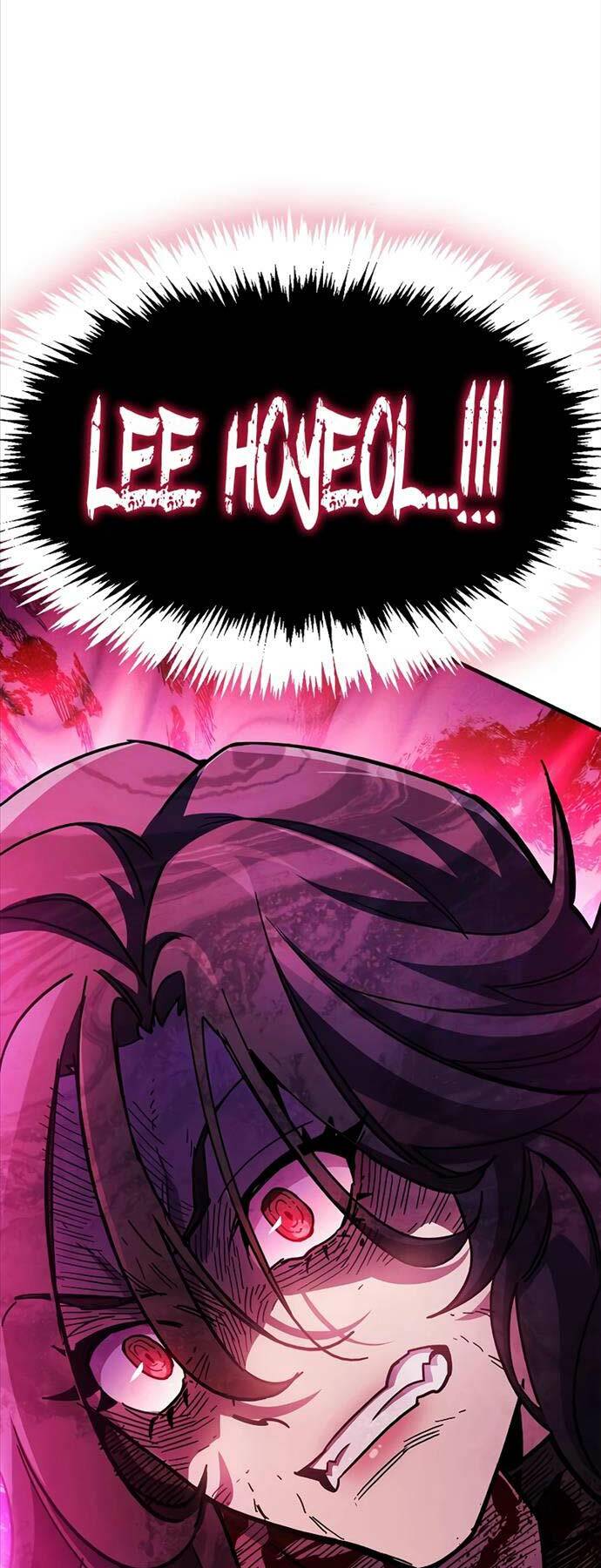 Người Chơi Che Giấu Quá Khứ - Chapter 38 - Page 121