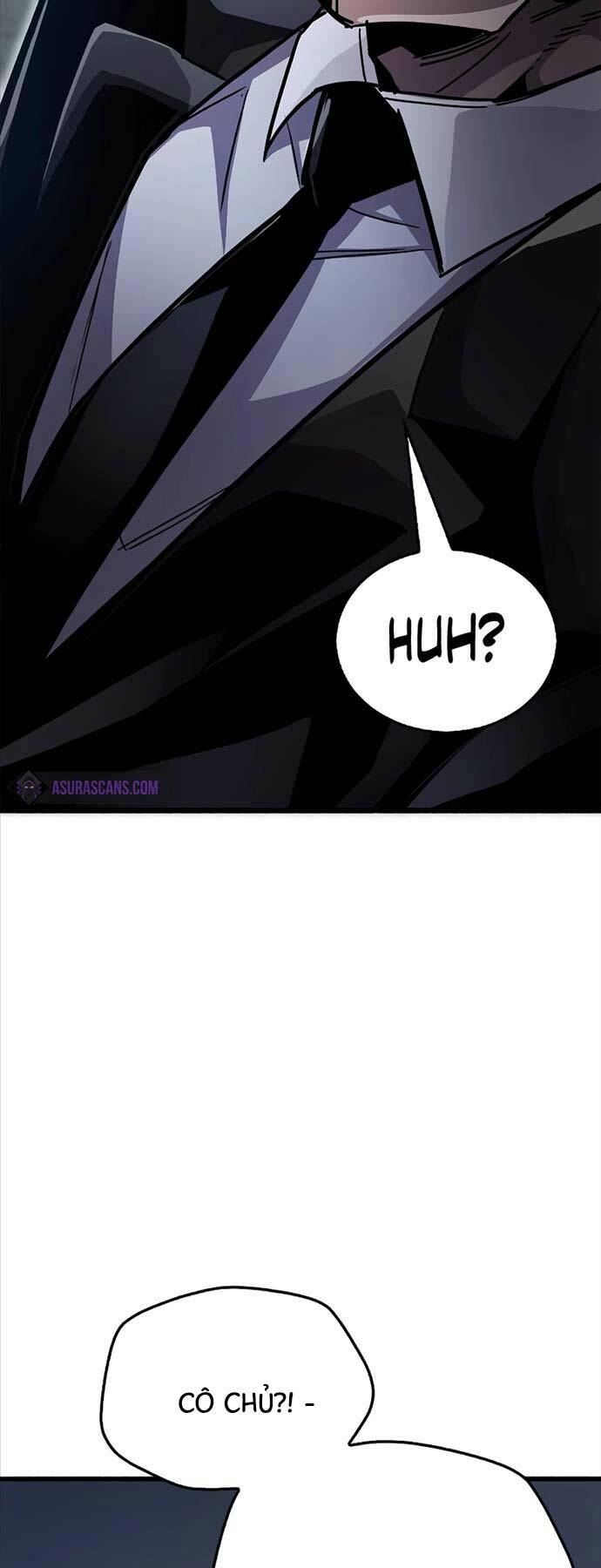 Người Chơi Che Giấu Quá Khứ - Chapter 38 - Page 128