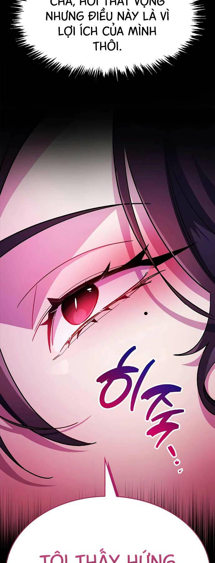 Người Chơi Che Giấu Quá Khứ - Chapter 38 - Page 12