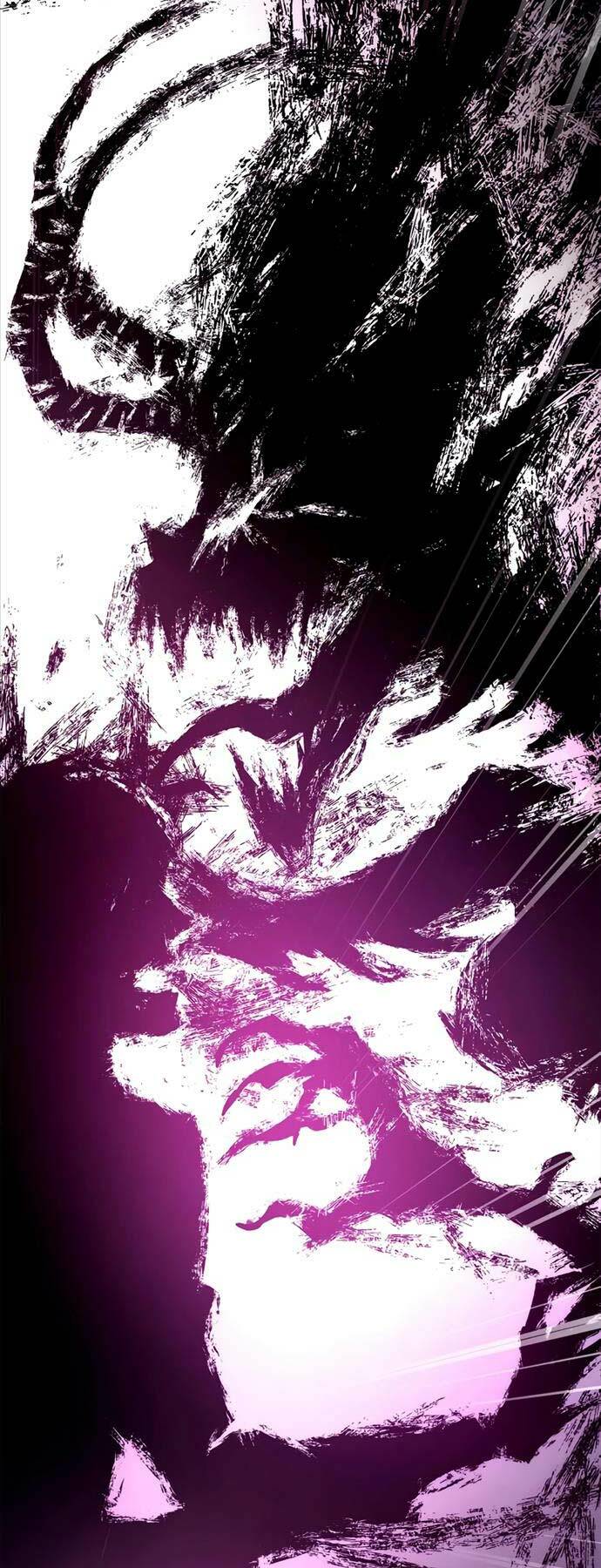 Người Chơi Che Giấu Quá Khứ - Chapter 38 - Page 131