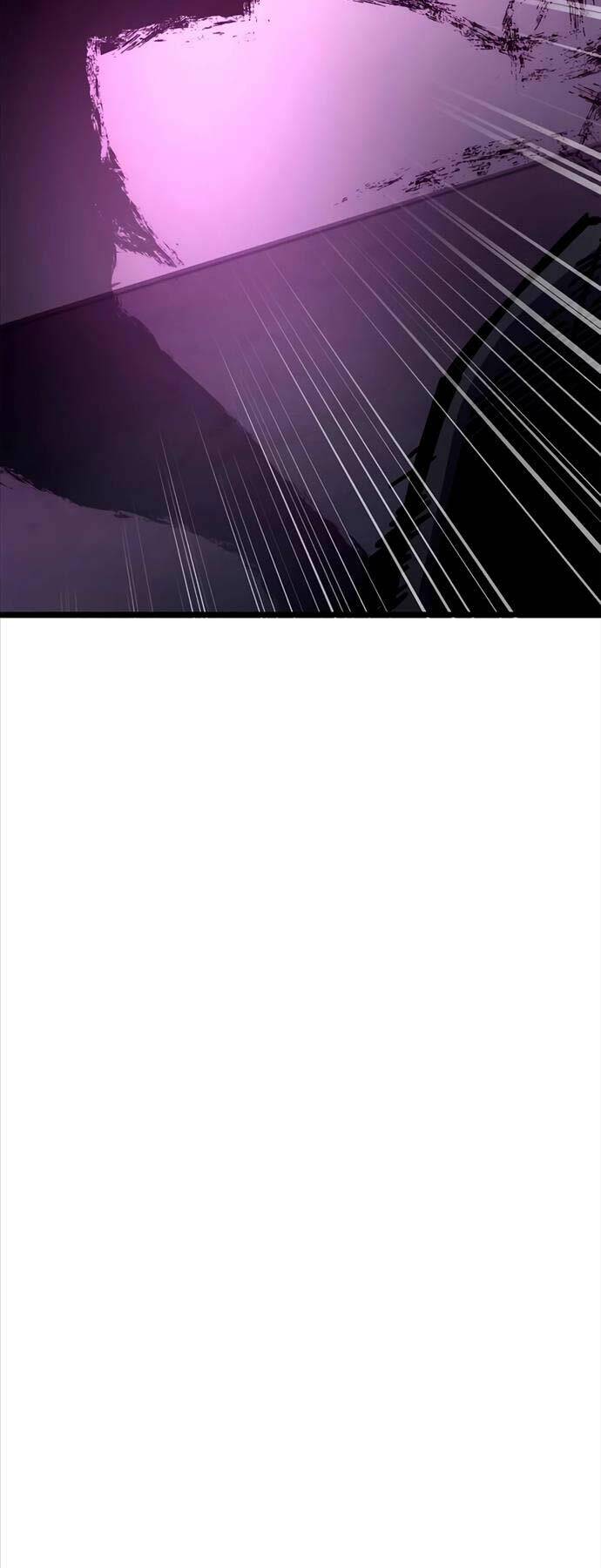 Người Chơi Che Giấu Quá Khứ - Chapter 38 - Page 132