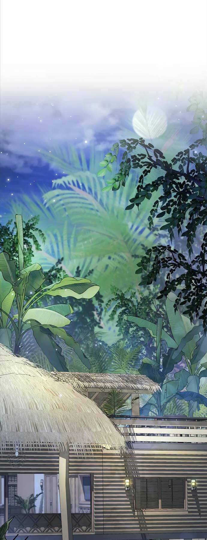 Người Chơi Che Giấu Quá Khứ - Chapter 38 - Page 133