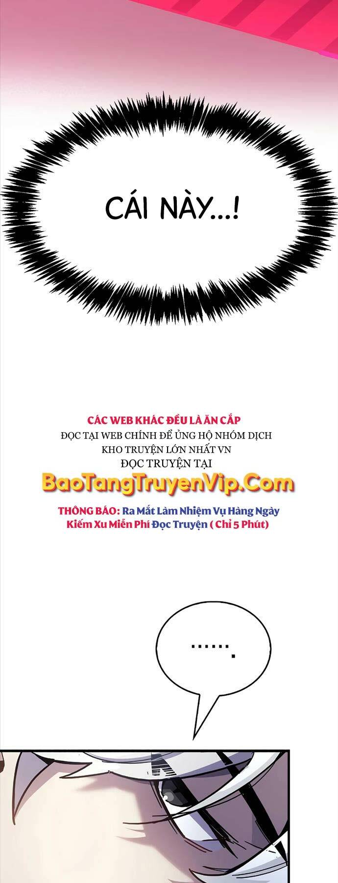 Người Chơi Che Giấu Quá Khứ - Chapter 38 - Page 136