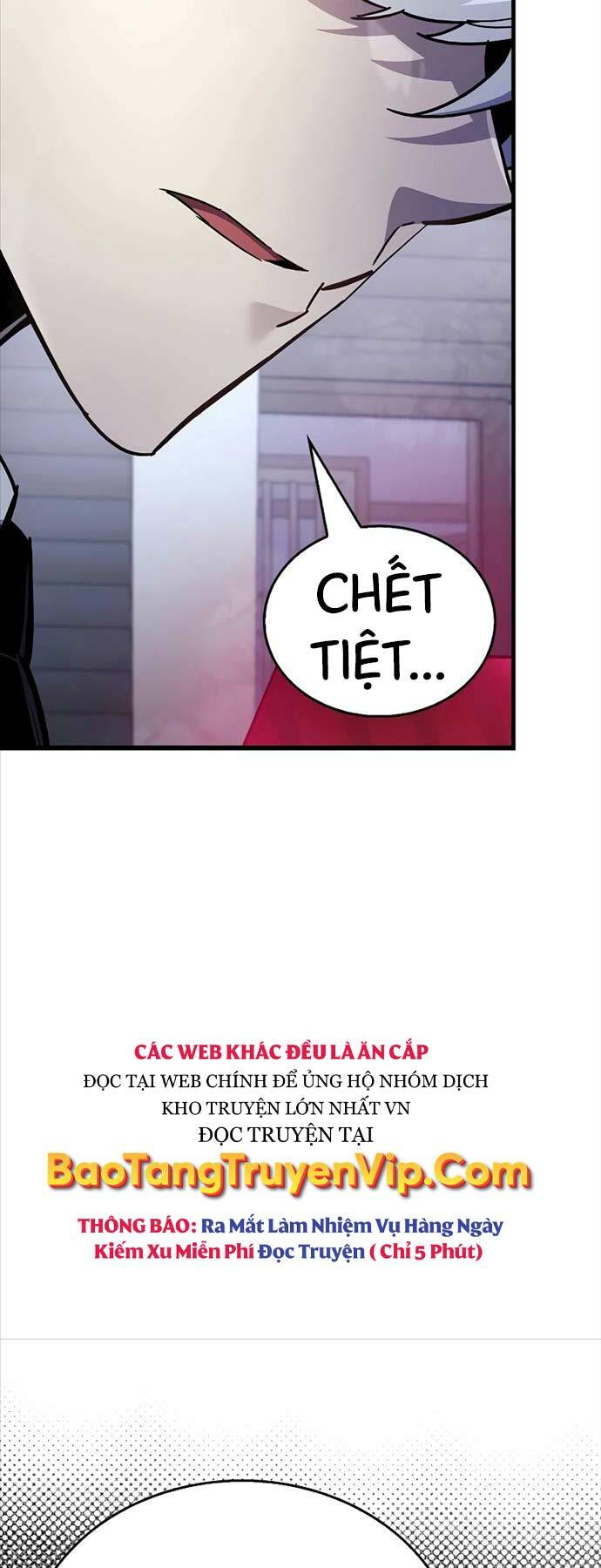 Người Chơi Che Giấu Quá Khứ - Chapter 38 - Page 137
