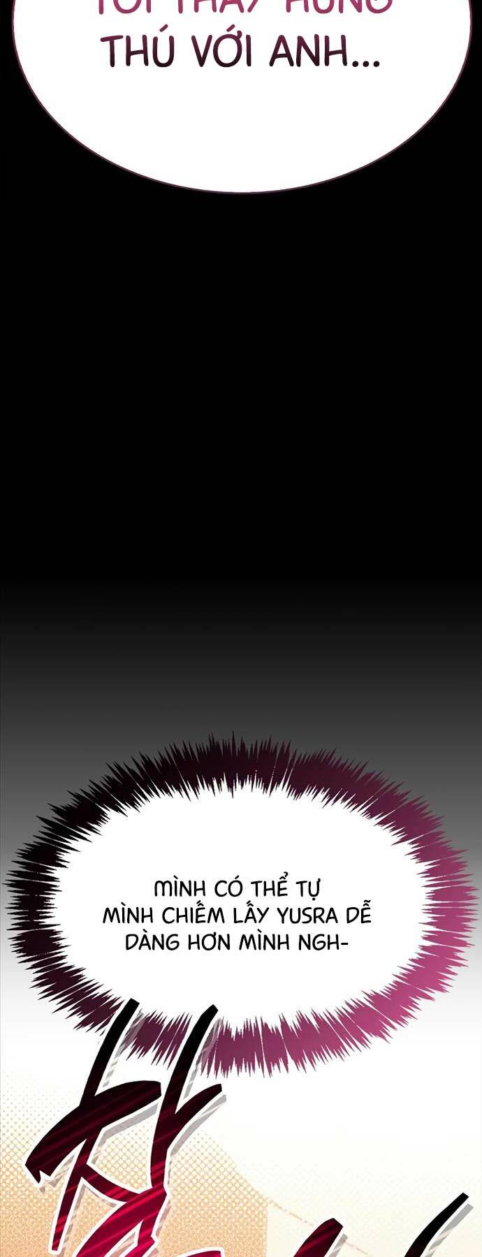 Người Chơi Che Giấu Quá Khứ - Chapter 38 - Page 13