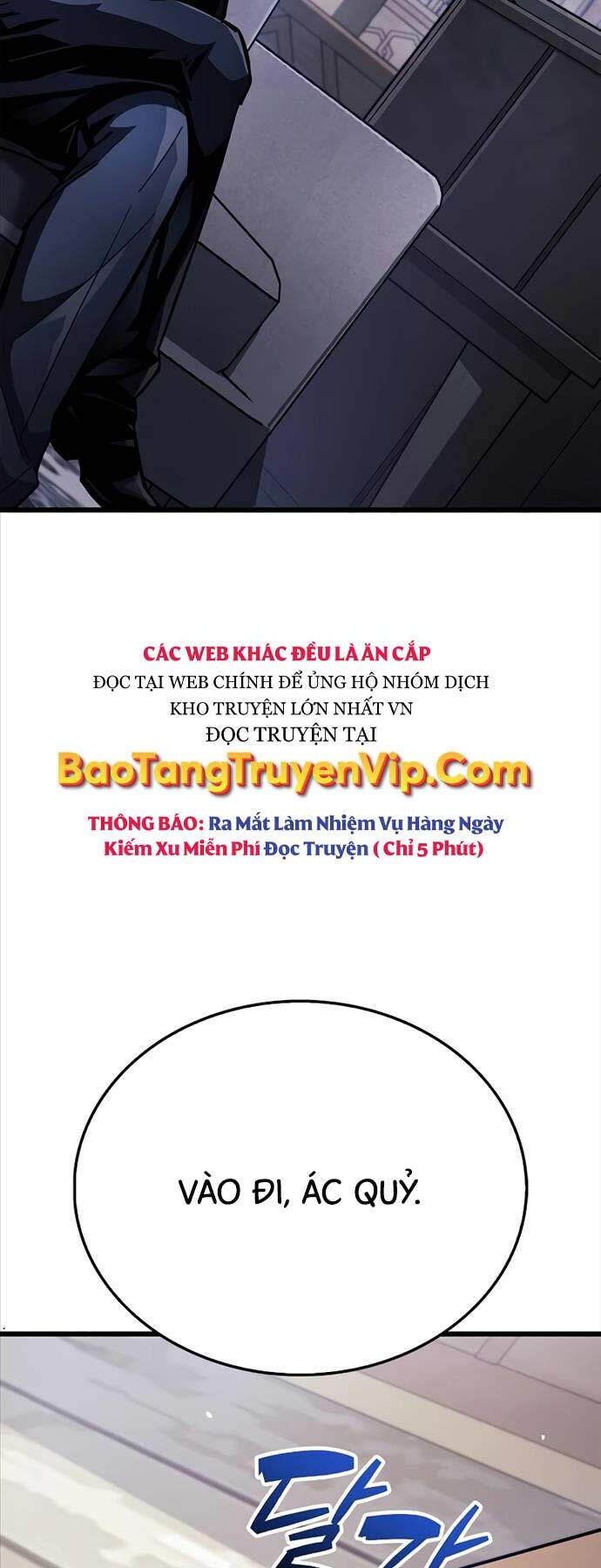 Người Chơi Che Giấu Quá Khứ - Chapter 38 - Page 139