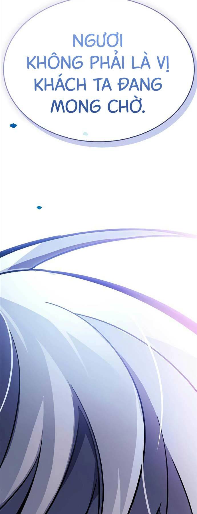 Người Chơi Che Giấu Quá Khứ - Chapter 38 - Page 141