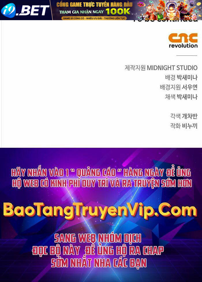 Người Chơi Che Giấu Quá Khứ - Chapter 38 - Page 144