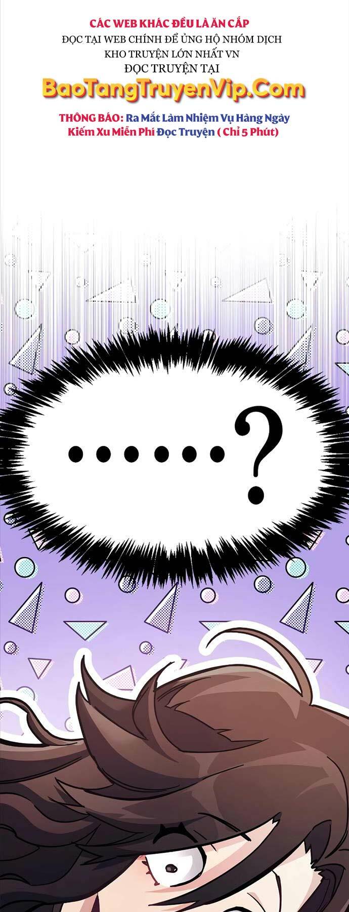 Người Chơi Che Giấu Quá Khứ - Chapter 38 - Page 15