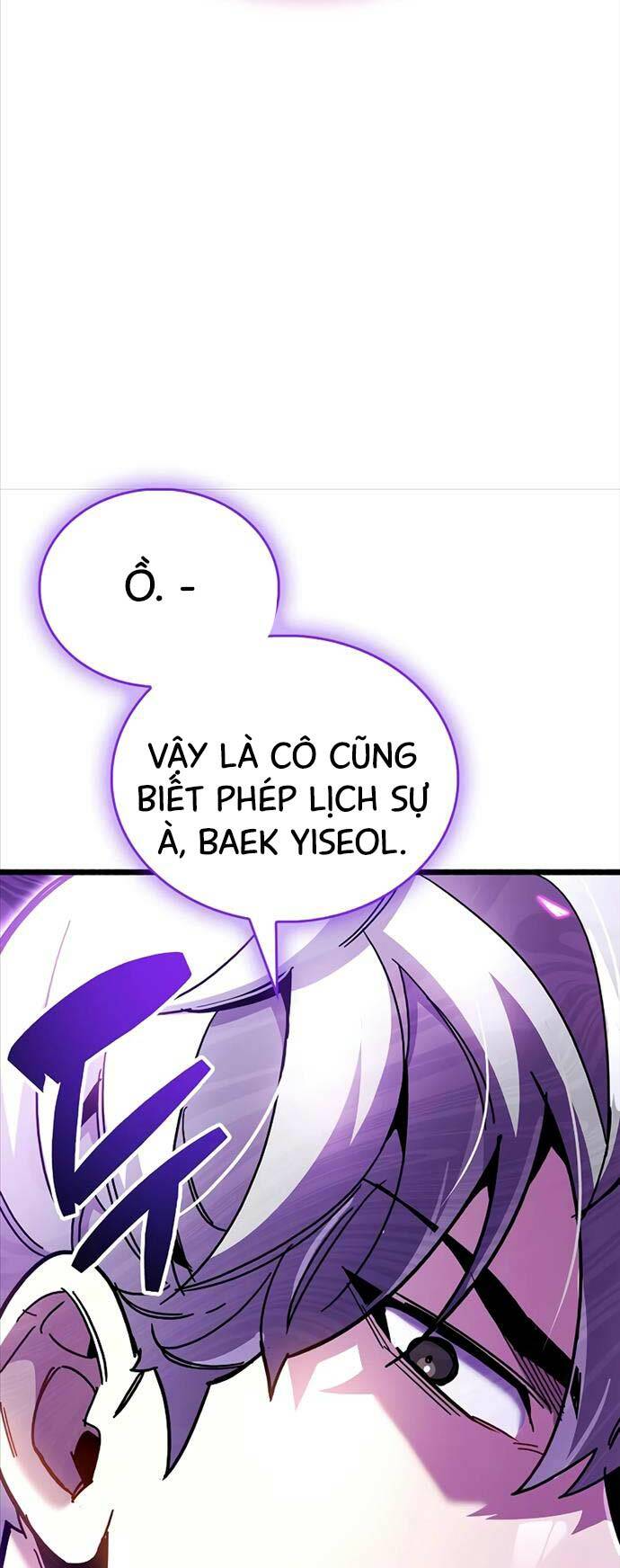 Người Chơi Che Giấu Quá Khứ - Chapter 38 - Page 23