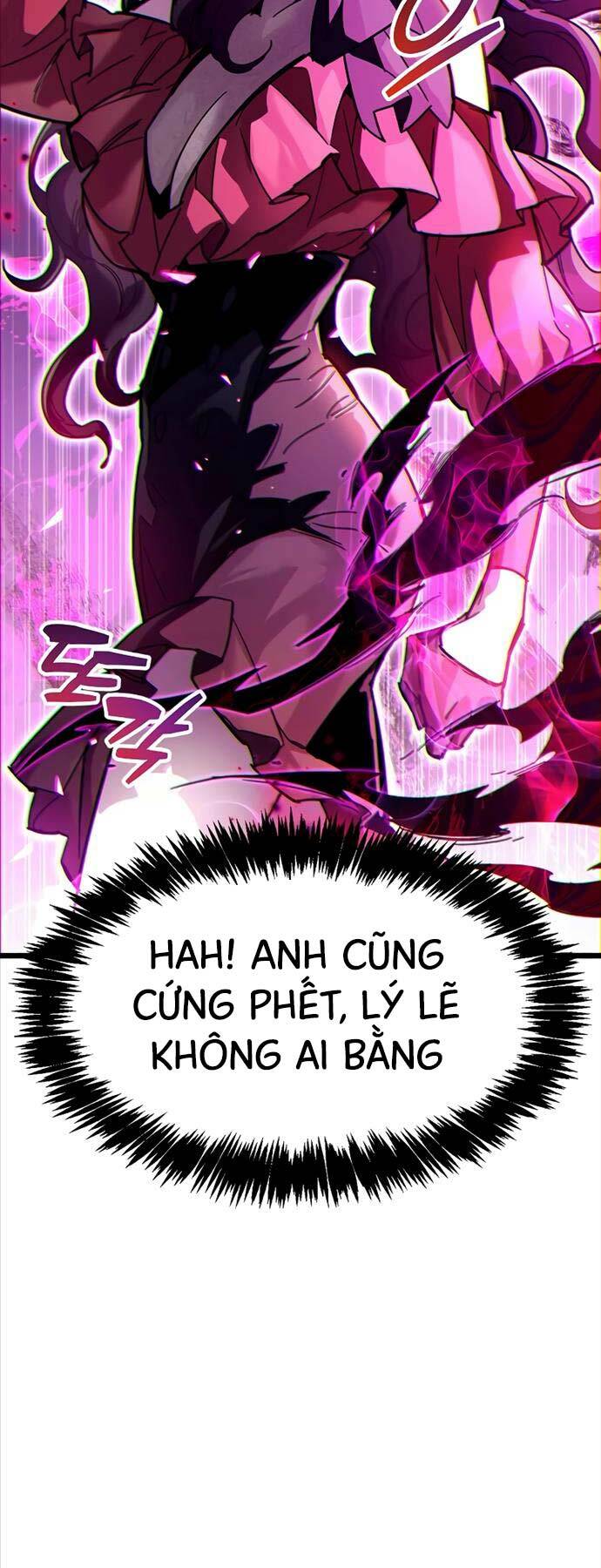 Người Chơi Che Giấu Quá Khứ - Chapter 38 - Page 26