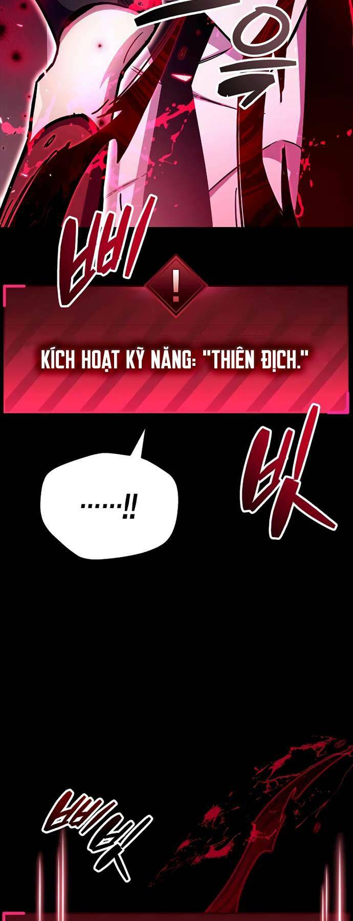 Người Chơi Che Giấu Quá Khứ - Chapter 38 - Page 30