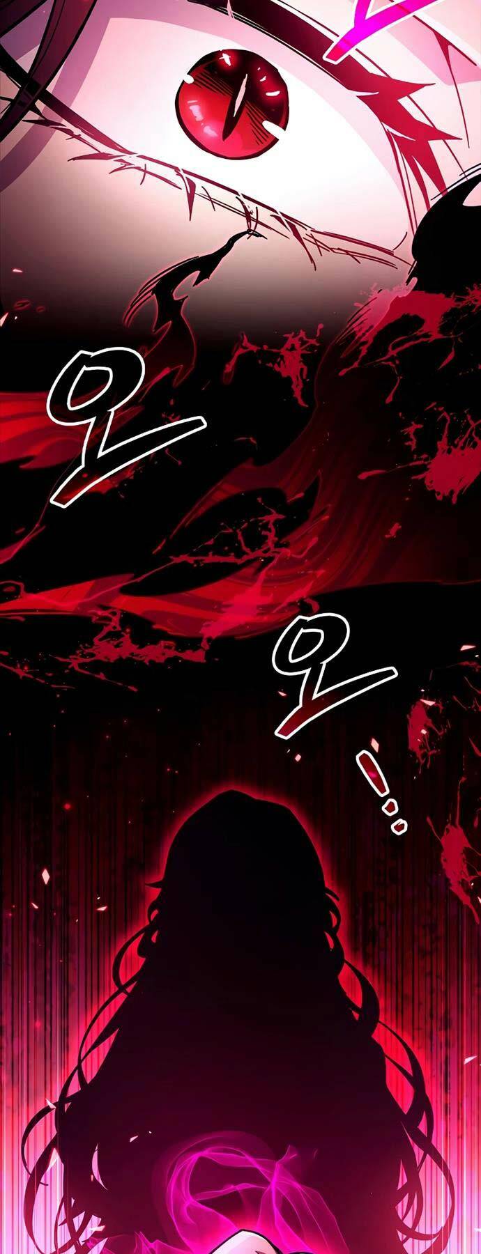 Người Chơi Che Giấu Quá Khứ - Chapter 38 - Page 32