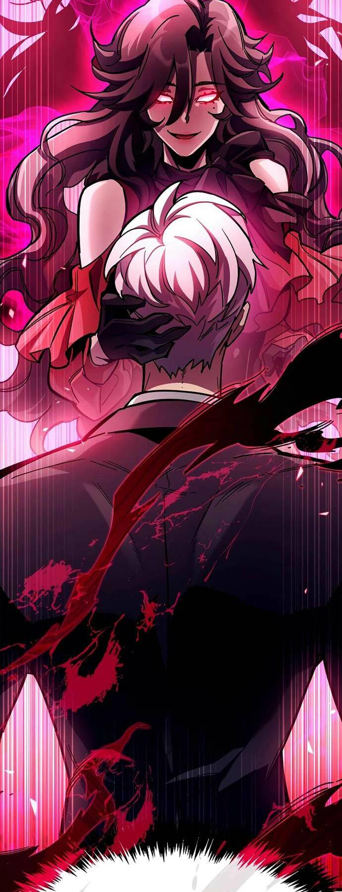 Người Chơi Che Giấu Quá Khứ - Chapter 38 - Page 33