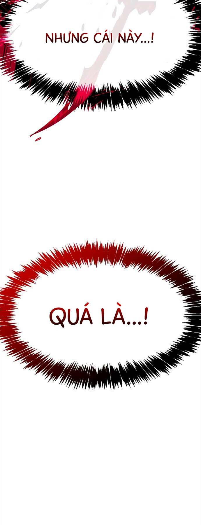 Người Chơi Che Giấu Quá Khứ - Chapter 38 - Page 34