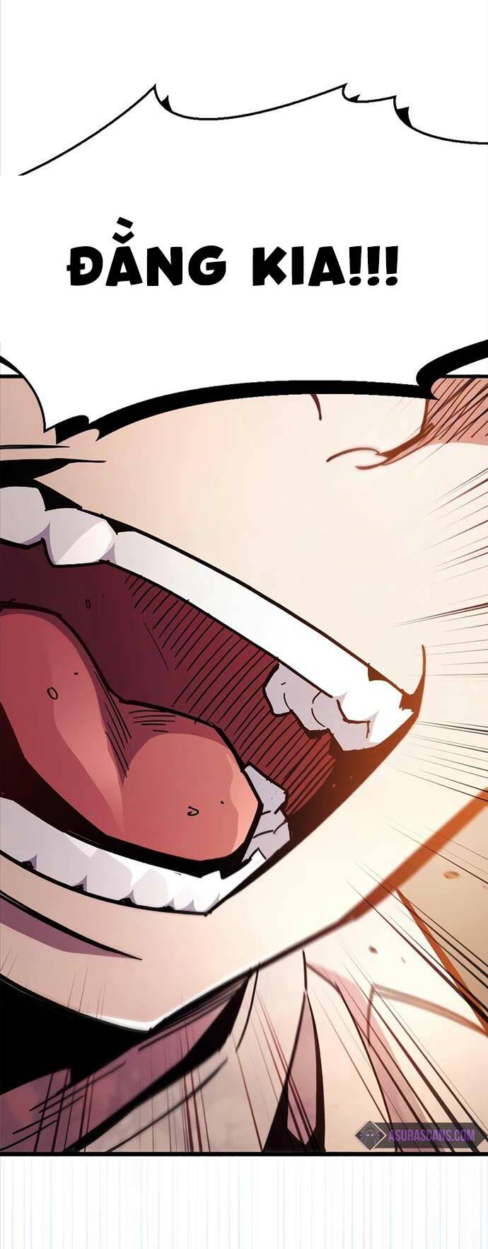 Người Chơi Che Giấu Quá Khứ - Chapter 38 - Page 35