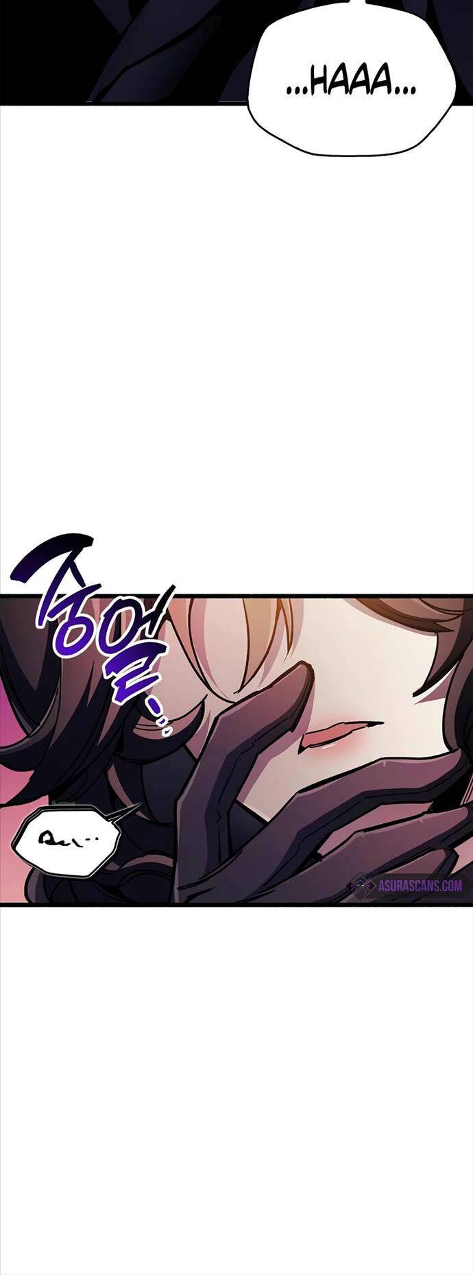 Người Chơi Che Giấu Quá Khứ - Chapter 38 - Page 48