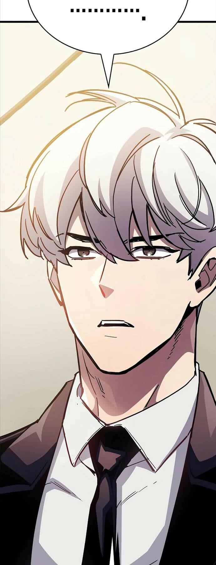 Người Chơi Che Giấu Quá Khứ - Chapter 38 - Page 52