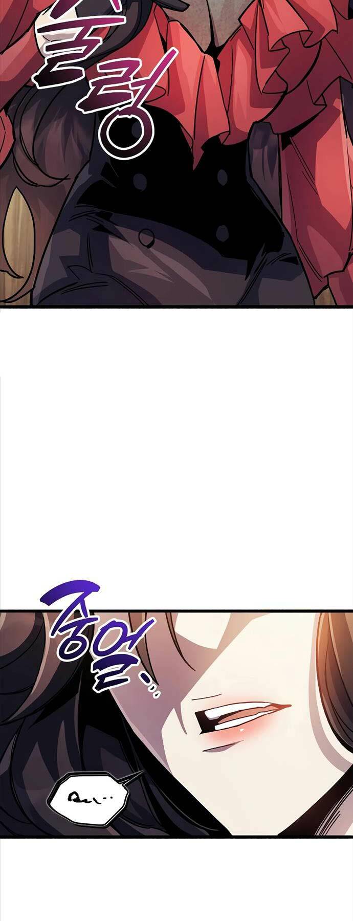 Người Chơi Che Giấu Quá Khứ - Chapter 38 - Page 54