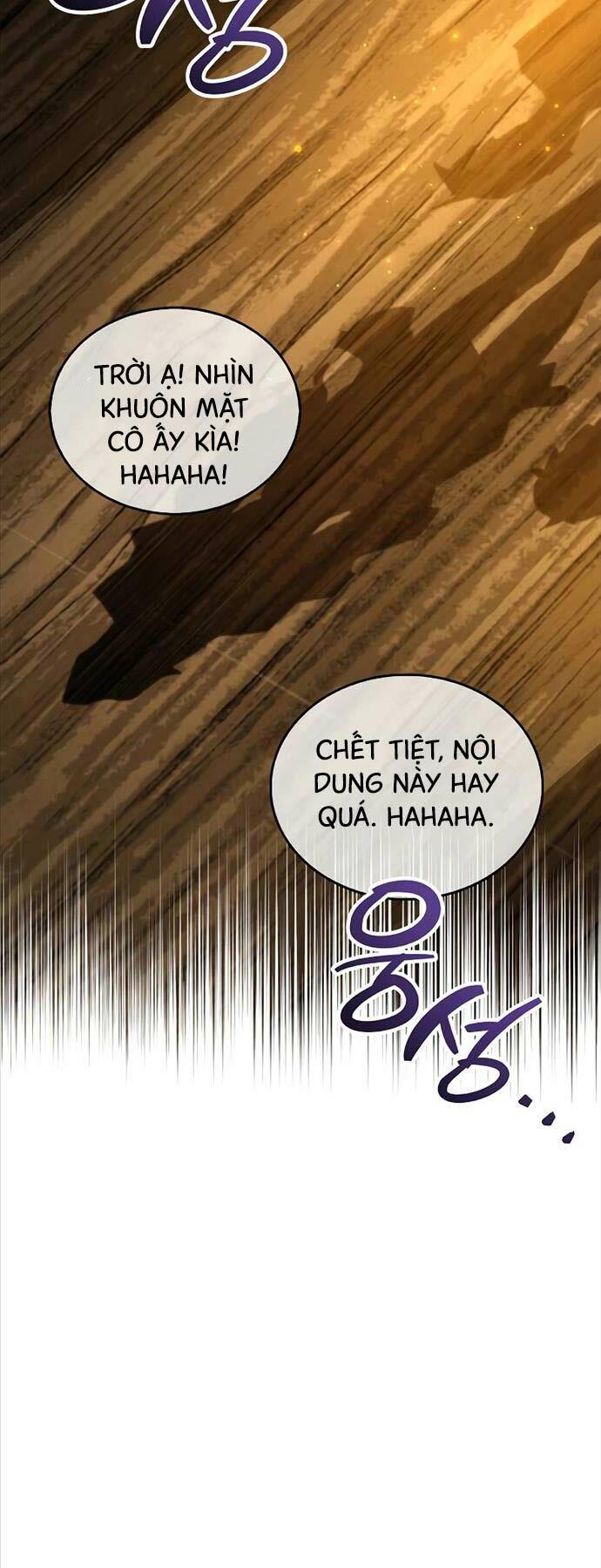 Người Chơi Che Giấu Quá Khứ - Chapter 38 - Page 58