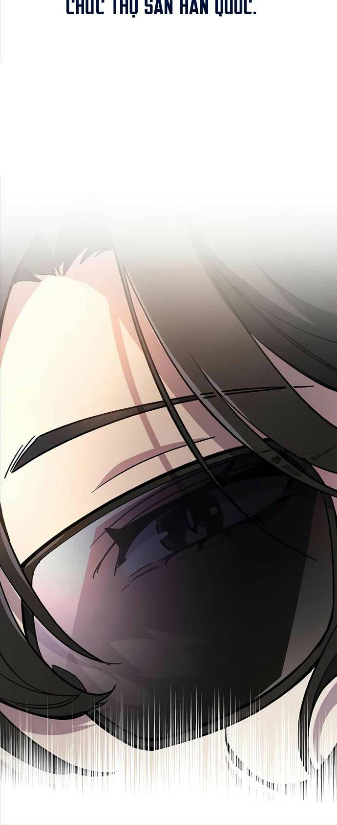 Người Chơi Che Giấu Quá Khứ - Chapter 38 - Page 62