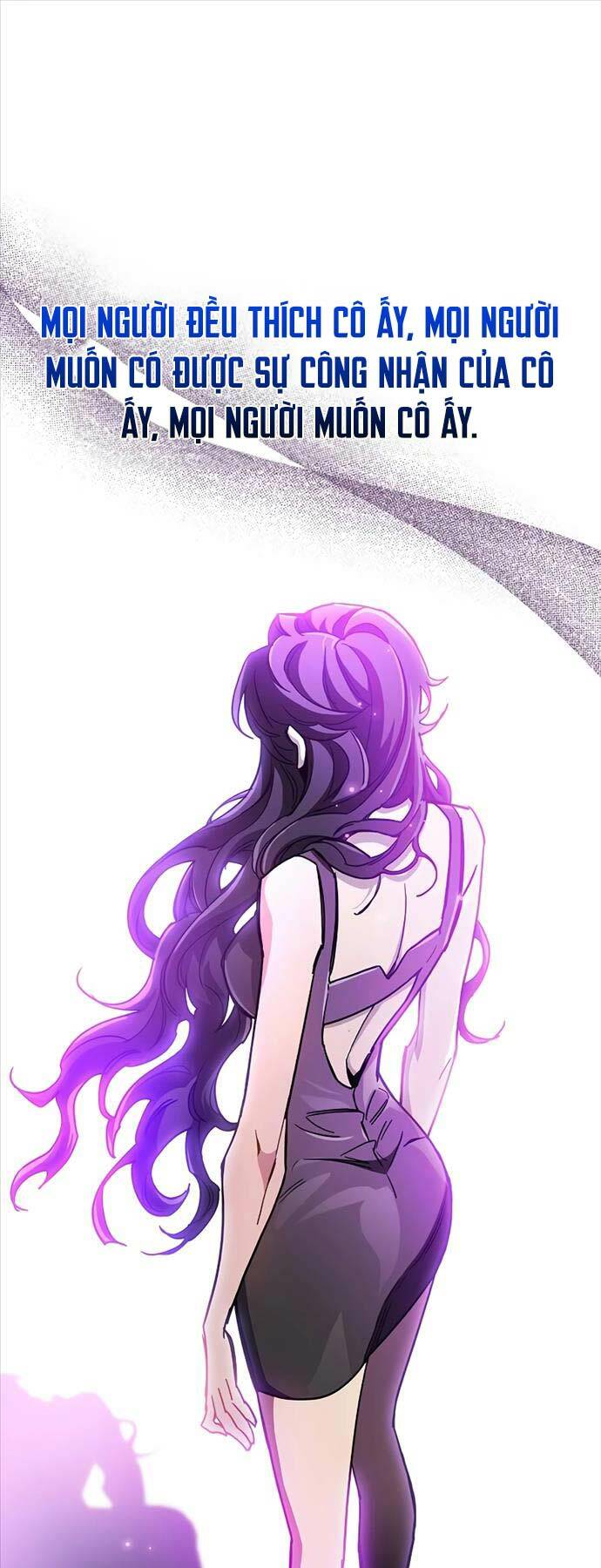 Người Chơi Che Giấu Quá Khứ - Chapter 38 - Page 63