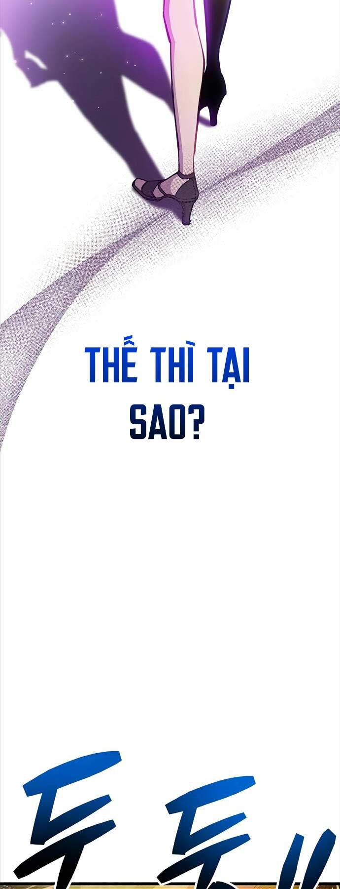 Người Chơi Che Giấu Quá Khứ - Chapter 38 - Page 64