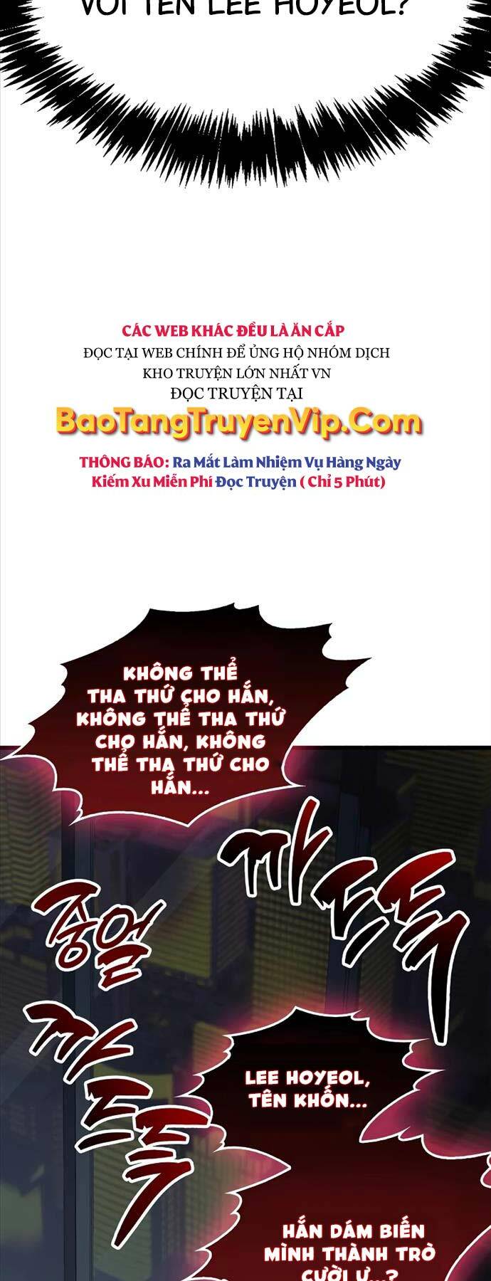 Người Chơi Che Giấu Quá Khứ - Chapter 38 - Page 68