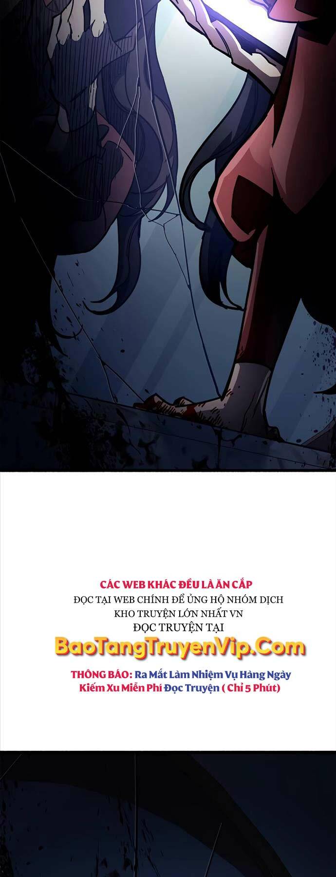 Người Chơi Che Giấu Quá Khứ - Chapter 38 - Page 71