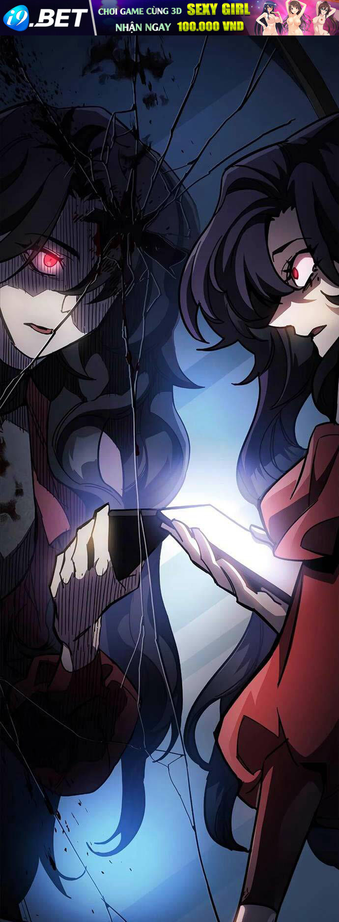 Người Chơi Che Giấu Quá Khứ - Chapter 38 - Page 72