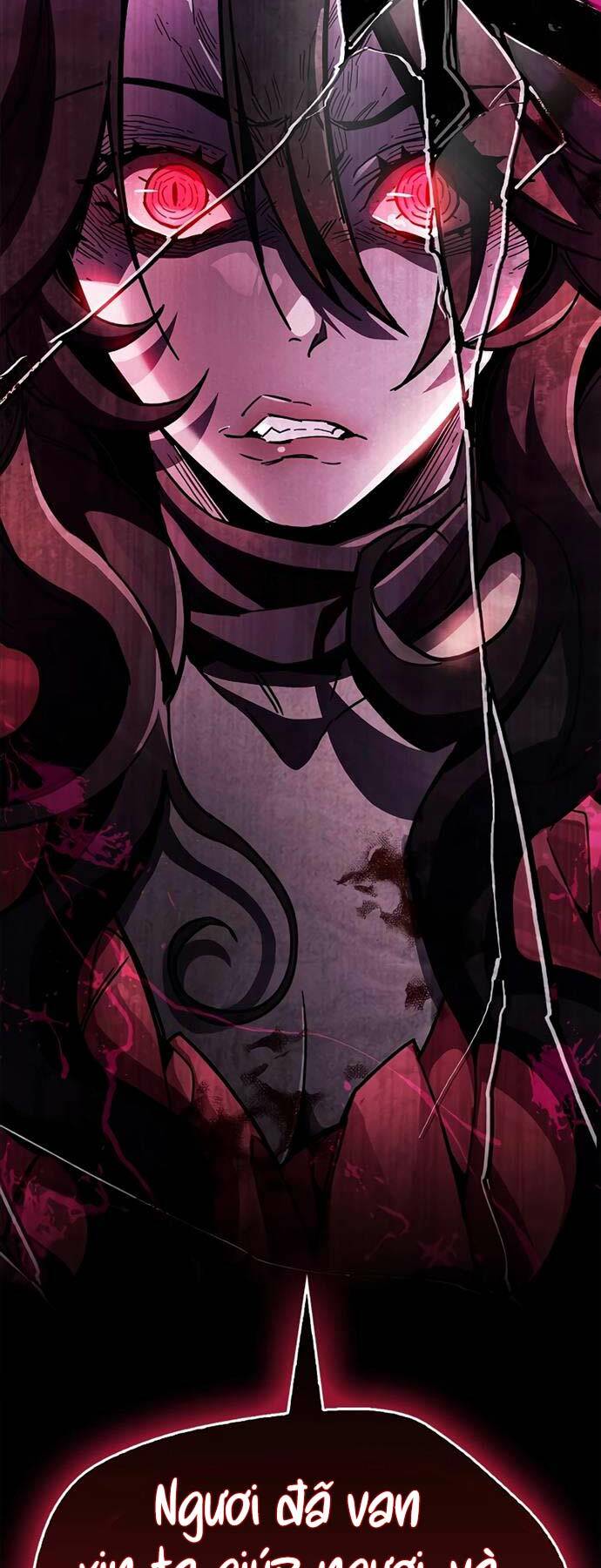 Người Chơi Che Giấu Quá Khứ - Chapter 38 - Page 74