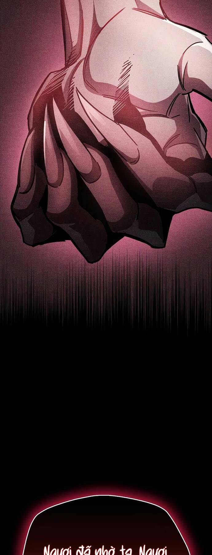 Người Chơi Che Giấu Quá Khứ - Chapter 38 - Page 76