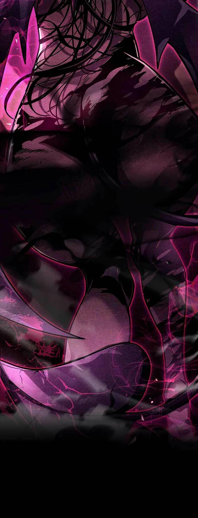 Người Chơi Che Giấu Quá Khứ - Chapter 38 - Page 79