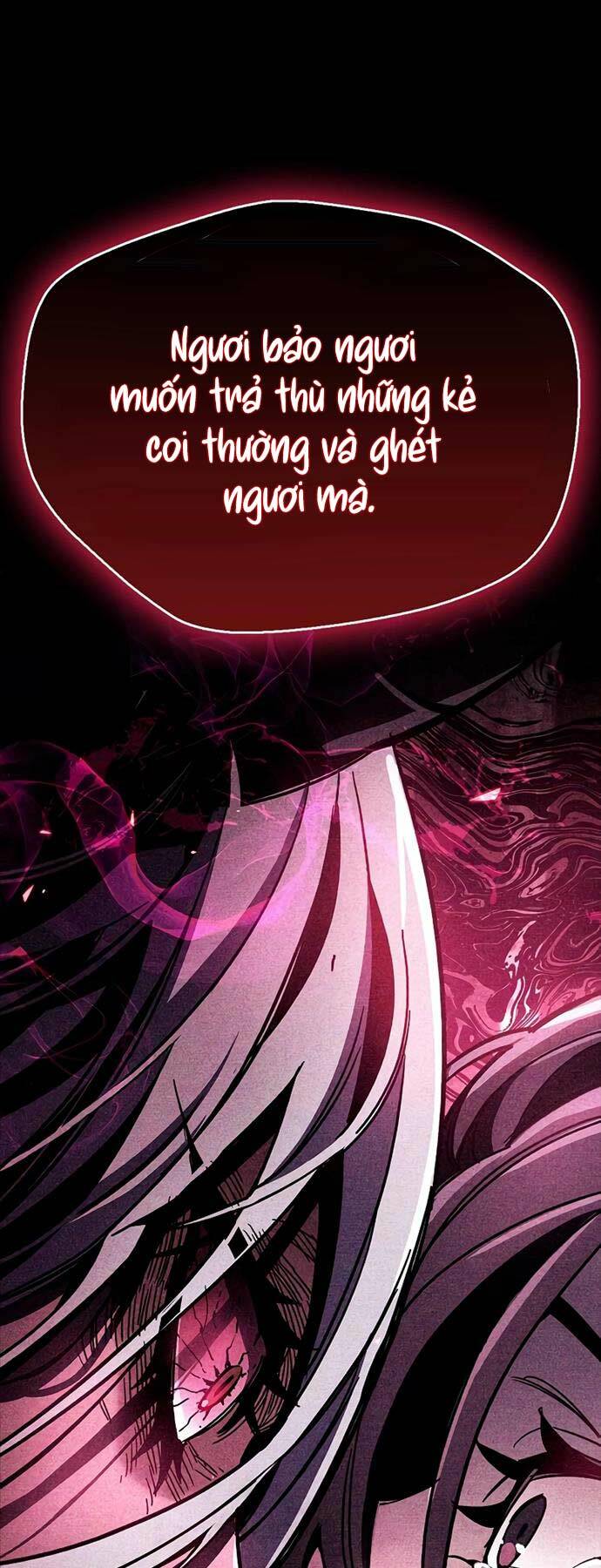 Người Chơi Che Giấu Quá Khứ - Chapter 38 - Page 80