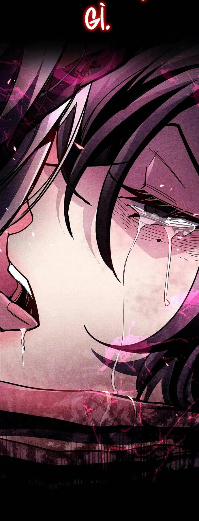 Người Chơi Che Giấu Quá Khứ - Chapter 38 - Page 82