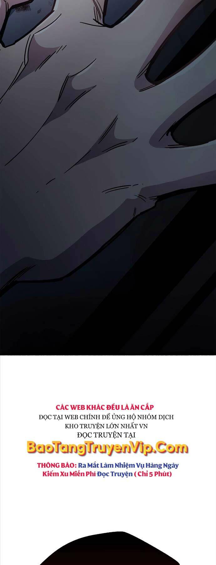 Người Chơi Che Giấu Quá Khứ - Chapter 38 - Page 85