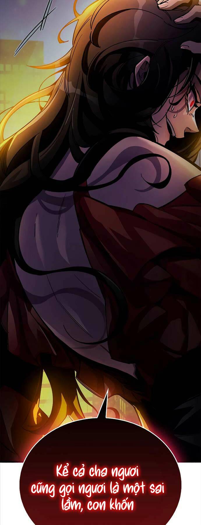 Người Chơi Che Giấu Quá Khứ - Chapter 38 - Page 88