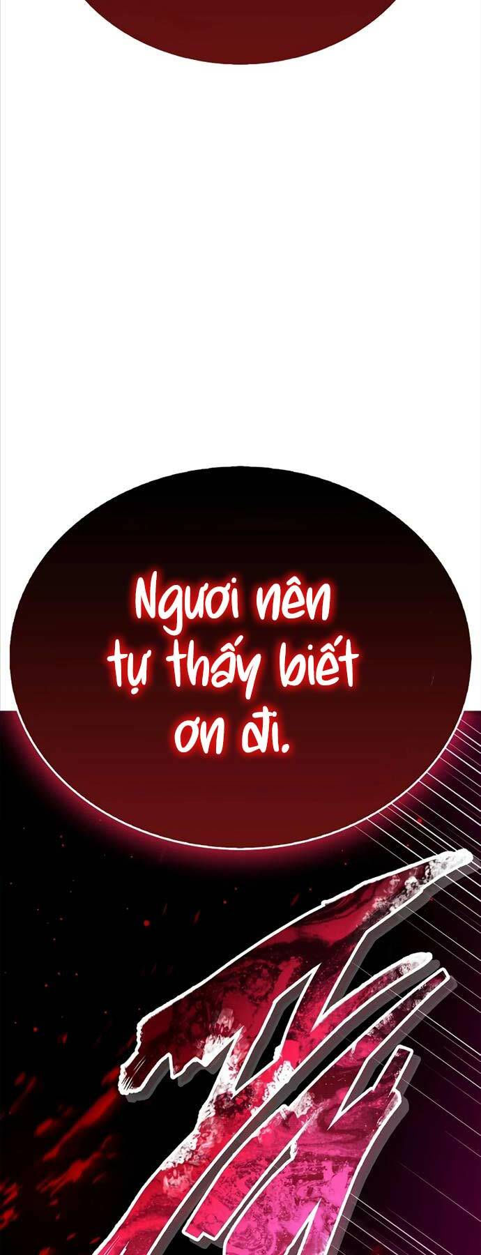 Người Chơi Che Giấu Quá Khứ - Chapter 38 - Page 89