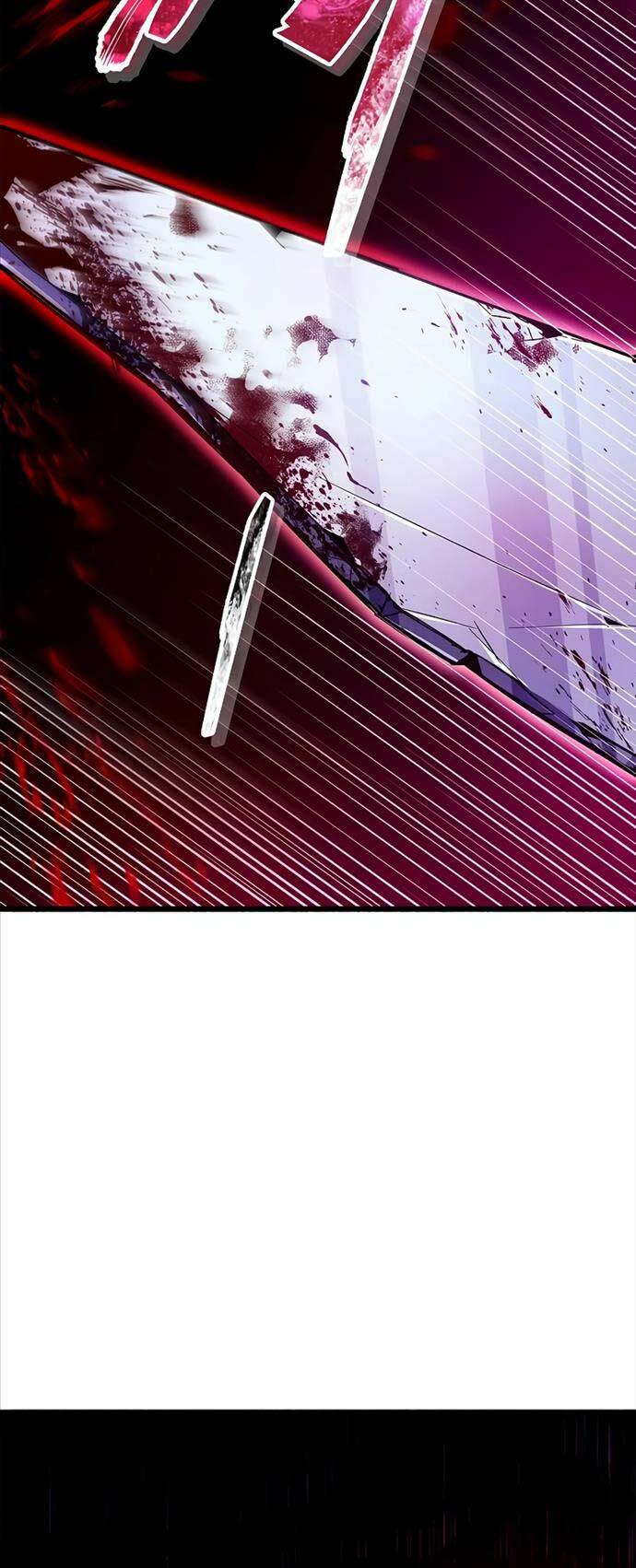 Người Chơi Che Giấu Quá Khứ - Chapter 38 - Page 90