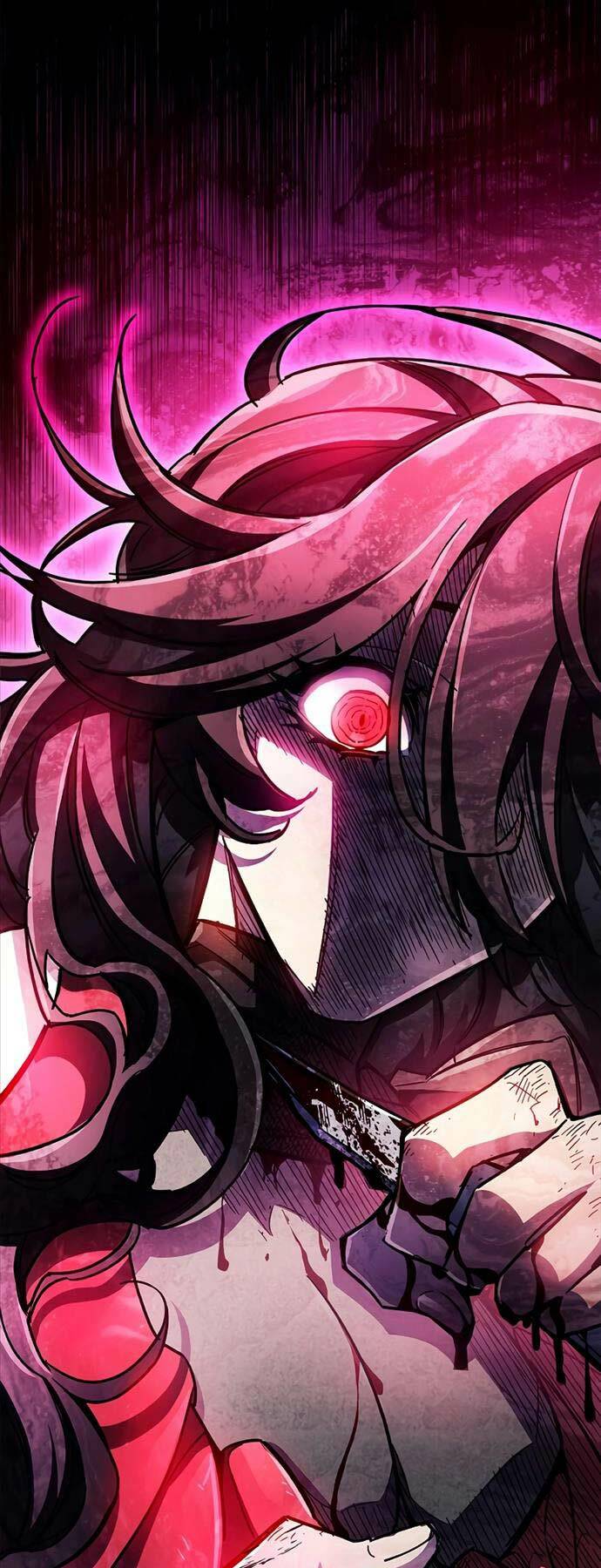 Người Chơi Che Giấu Quá Khứ - Chapter 38 - Page 91