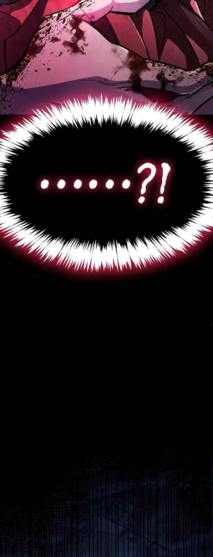 Người Chơi Che Giấu Quá Khứ - Chapter 38 - Page 92