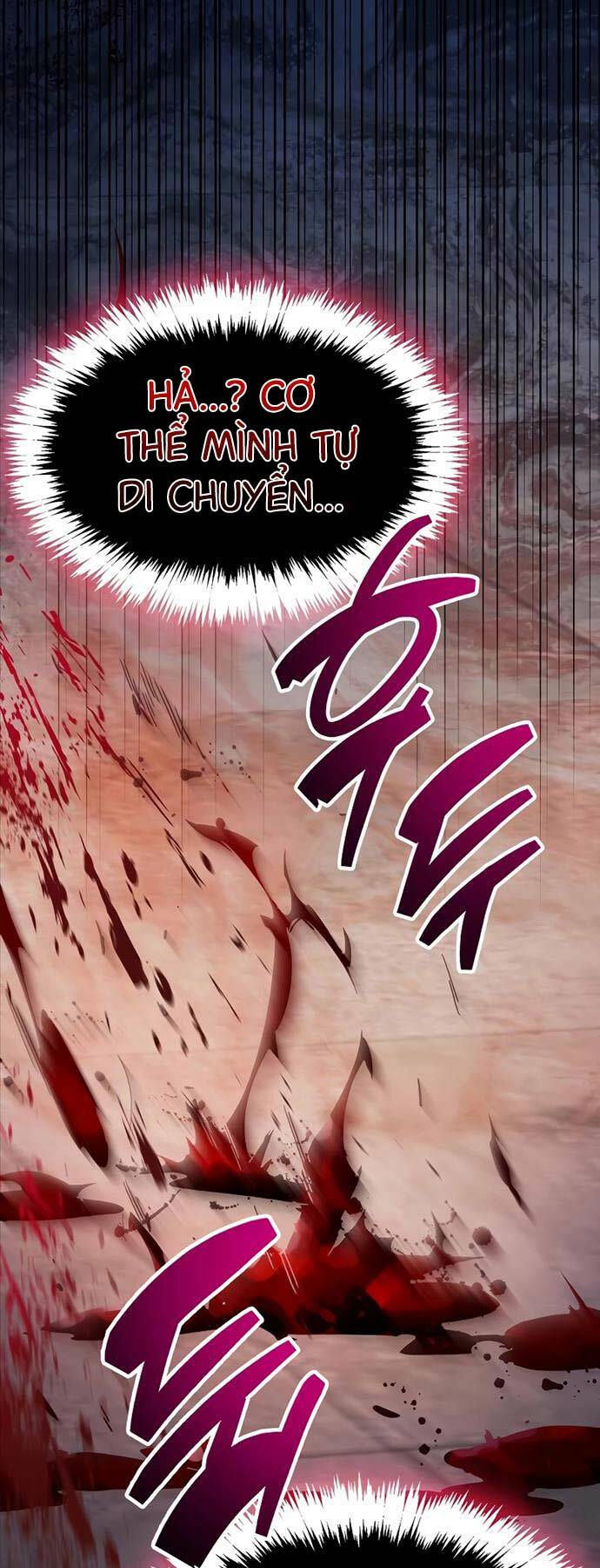 Người Chơi Che Giấu Quá Khứ - Chapter 38 - Page 93